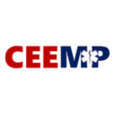 Escudo CEEMP