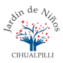 Escudo Cihualpilli