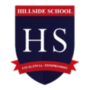 Escudo Hillside