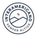 Escudo Interamericano